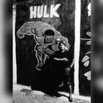 Droindsoek Ondho Rante profile icon