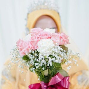 Iema Kasma profile icon