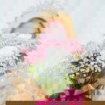 Iema Kasma profile icon