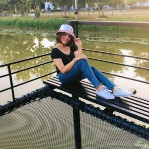 Ninew Thitichaya profile icon