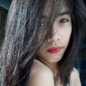 Angela Dela cruz profile icon