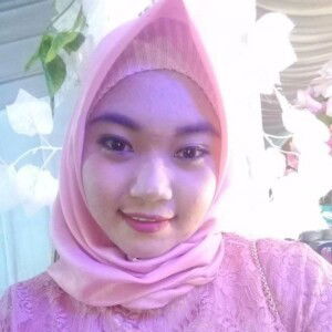 Khadija Aqila profile icon