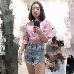 Wanvisa Monju profile icon