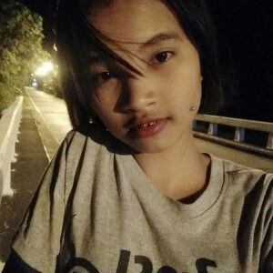 จันทร์ทิมา ฯ. profile icon