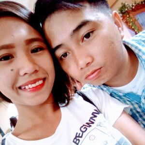 Eirol Aliug Airep profile icon