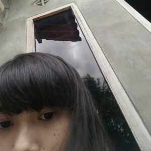 Yayuk Andriani profile icon