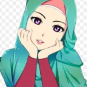 Lina Mardiana profile icon