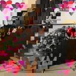 Setyo Ningsih profile icon