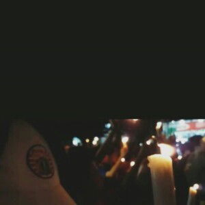 Erlin JA profile icon