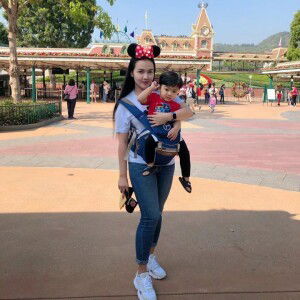 LookPad Pratthana profile icon