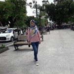 Reny Novita profile icon