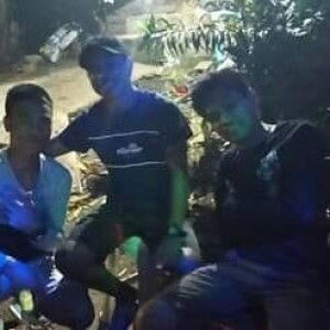 Rodolfo Galasi profile icon