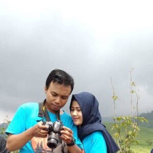 Laras Anjani profile icon