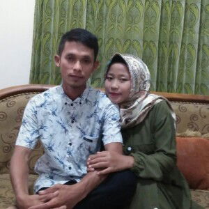 Rivva Anarcy profile icon