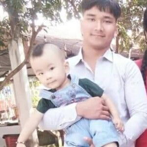 Nguyễn Thanh Nguyên profile icon