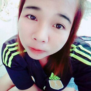 Form Jutapon profile icon