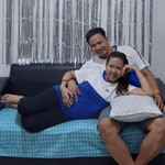 Cristina Valdez profile icon