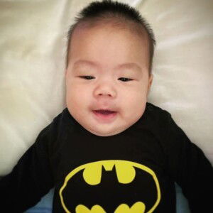 ปวรรัชดล สารบัว profile icon