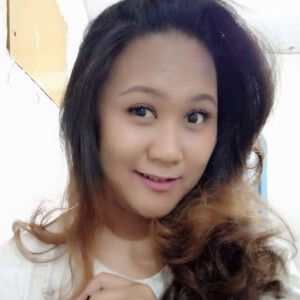 Ratna Ayu Prameswari profile icon