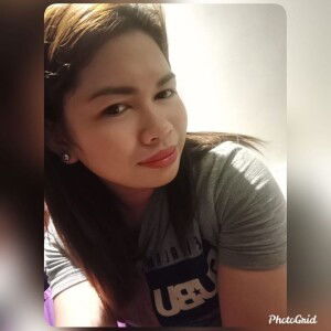 LadyRose Pacayra Centeno profile icon
