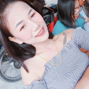 Benjaporn Amsombun profile icon