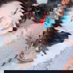 Benjaporn Amsombun profile icon