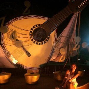 Julena Recana profile icon