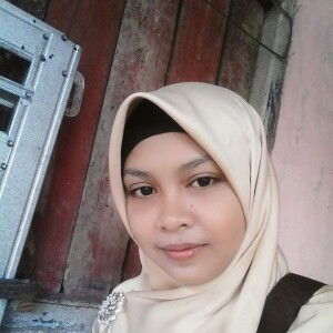 Umy IfaTa Zain profile icon