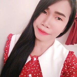 Sasiwimon Kungphil profile icon