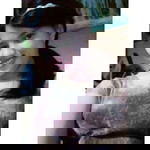 Nhica Jhane Rodriguez Ondot profile icon