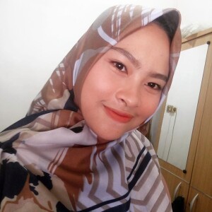 Wahyu Yunaaiiy profile icon
