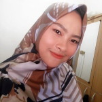 Wahyu Yunaaiiy profile icon