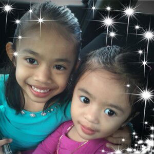 Zara Leesa profile icon