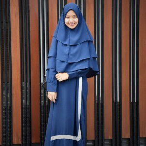 Sri Fatma Sari profile icon