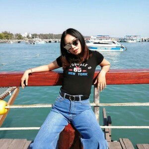 BM Tubtib profile icon