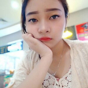 Nurul Afriani profile icon