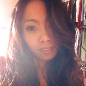 อนันญา ชลือเทอร์ profile icon