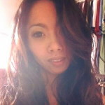 อนันญา ชลือเทอร์ profile icon