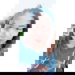 Nuttarika Mueangwong profile icon