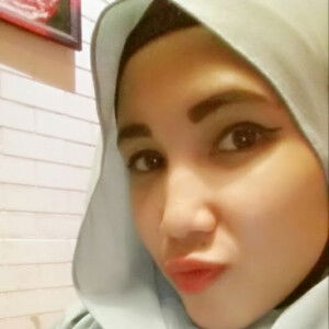 rinrin elvianti profile icon