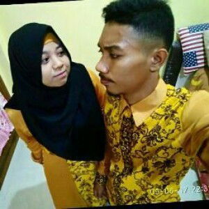 Putri Sariasih profile icon