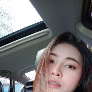 ปิยะดา สอนเสนา profile icon