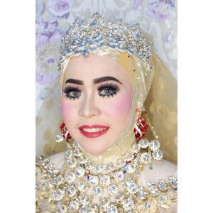 Misba Dwiyanti profile icon