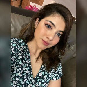 Miland Kaur profile icon