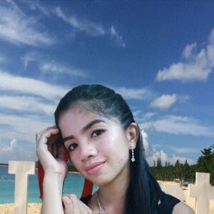 Leanna Palluto Lagrana profile icon