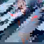 มาลาตี เพ้อ'เจ้อออ. profile icon