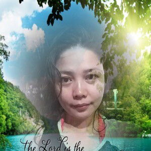 Roxie Abrantes profile icon