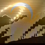 Hayati Ati profile icon
