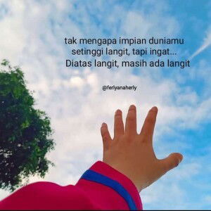 Ferlyana Herlyanti profile icon