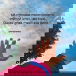 Ferlyana Herlyanti profile icon